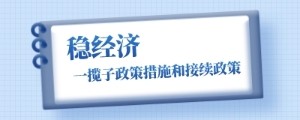 浙江省经济社会发展监测一体化平台