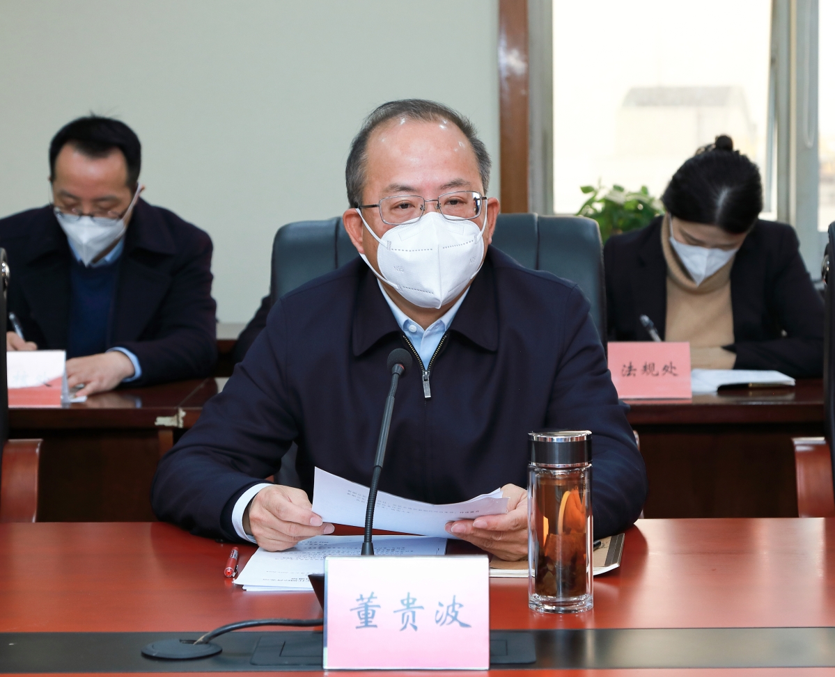 第二段后.jpg